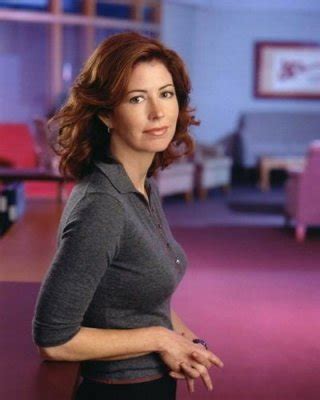 Ramons Matures And Milfs 39 Porn Pictures XXX Photos Sex Images 3673062 PICTOA