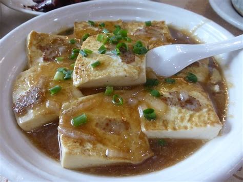 Qi Hui Jiu Jia Foshan Restaurant Reviews Photos And Phone Number Tripadvisor