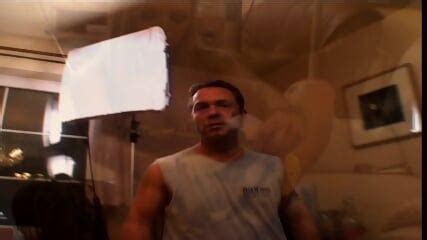 Illegal Ass Behind The Scenes Jane Darling