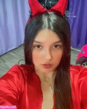 Dayalis Moreno Nude Photos Videos I Nudes Celeb Nudes