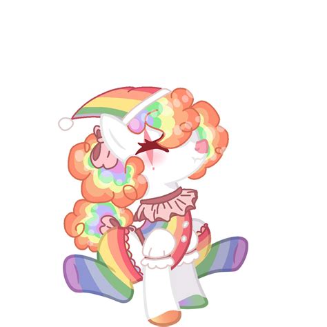 Fun House On Toyhouse