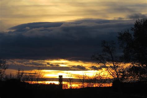 Torre De Les Aig Es A La Bleda Cam Vell De Sant Mart Flickr