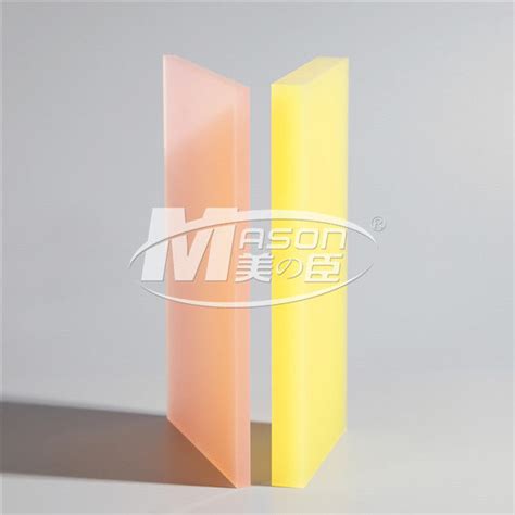 4x8 Custom Tinted Plexiglass Sheets Thin Plastic Sheets Acrylic Plate