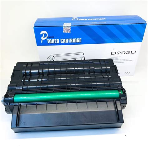 Toner Compat Vel Samsung Mlt D U Sumix