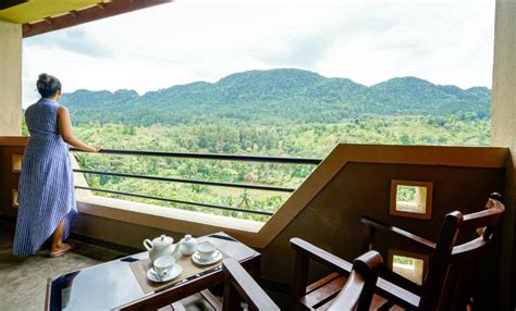 Rock View Hotel Kalawana Updated Prices 2024