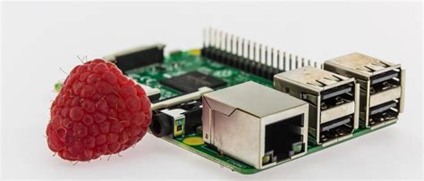 What Is Raspberry Pi And How Do I Get Started