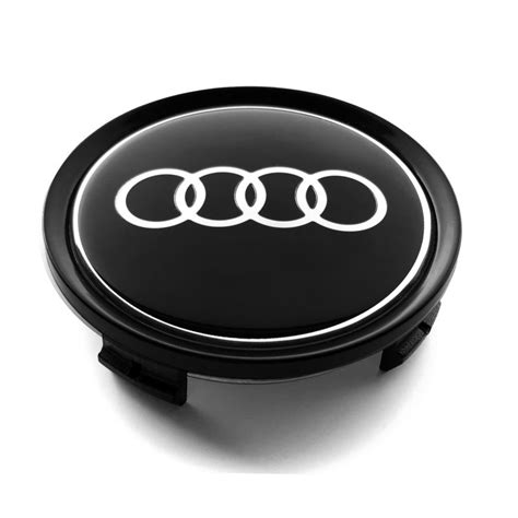 Mm Mm Audi Nabendeckel Felgendeckel Nabenkappen Radkappen