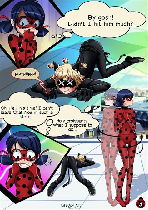 Pin De Daniel Bondzio En Miraculous Ladybug And Cat Noir Imagenes Kawaii Dibujos Gatito