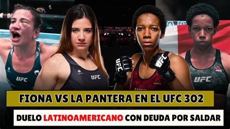 Ailin Perez Vs Joselyne Edwards Batalla Latinoamericana Con Cuentas