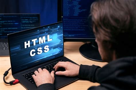 Strona Podpis Html Zdj Cia Darmowe Pobieranie Na Freepik