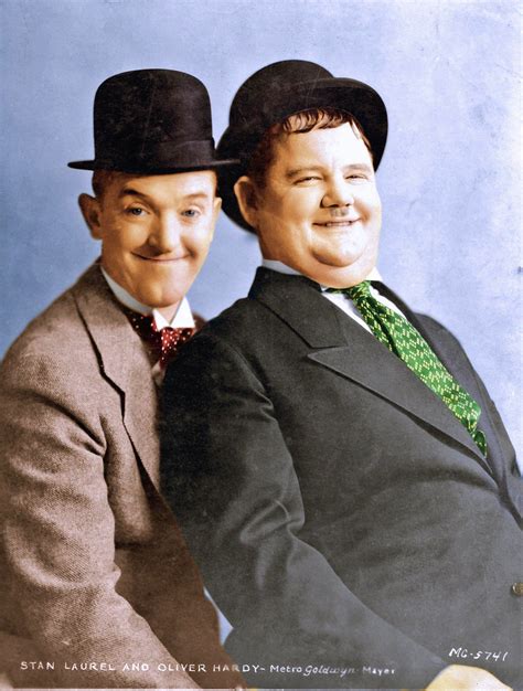 Stan And Ollie Stan Laurel Stan Laurel Oliver Hardy Laurel And Hardy