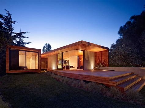 The Best Residential Architects and Designers in San Francisco, California - San Francisco ...