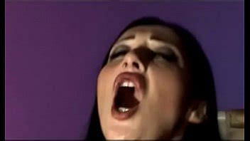 Laura Perego Model Page XVIDEOS