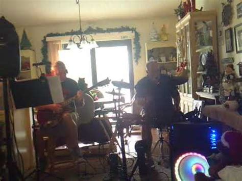 Long Cool Women In A Black Dress The Hollies Practice Before Gig