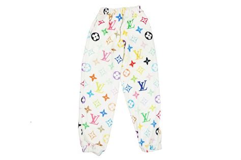 Louis Vuitton Joggers Cute Sweatpants Louis Vuitton Shirts Vuitton