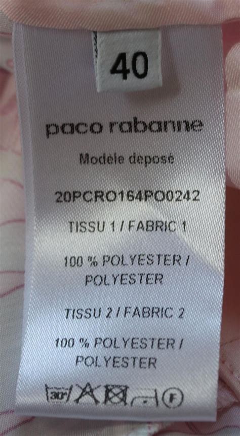 Paco Rabanne Floral Print Satin Midi Dress For Sale At 1stdibs