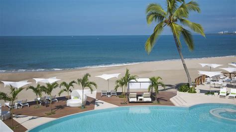 The Hacienda at Krystal Grand Altitude – Puerto Vallarta – The Hacienda Krystal Grand Altitude ...