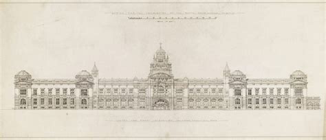 Whitehall Palace - London: Lost Palace of London