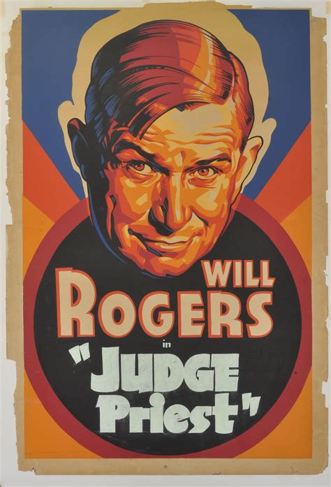 Hollywood Actor, Classic Hollywood, Will Rodgers, Eric Berg, Types Of ...