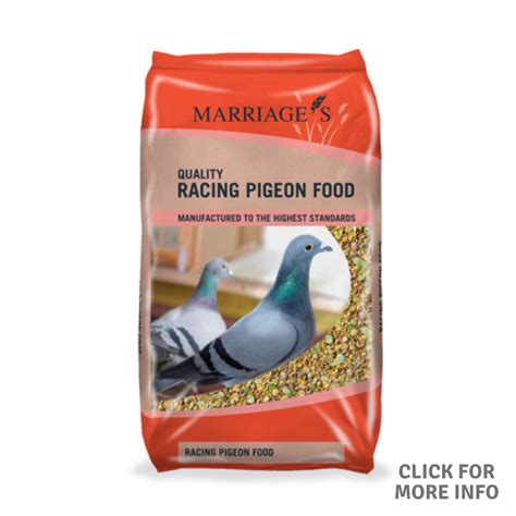 Marriages Quality Pet Foods And Animal Feeds