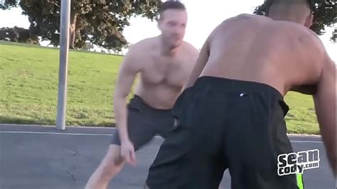 Seancody Videos XVIDEOS