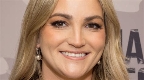 Inside Jamie Lynn Spears Life After Her Estrangement From Britney Spears