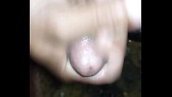 Salir a baño a bañarme y me hice una paja bien rica XVIDEOS