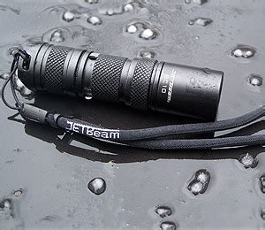 JETBEAM BC10 |Магазин фонарей LIGHTME.KZ