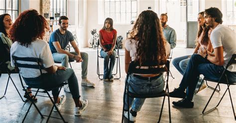 Alcoholics Anonymous Aa Slogans And Their Meanings Long Island