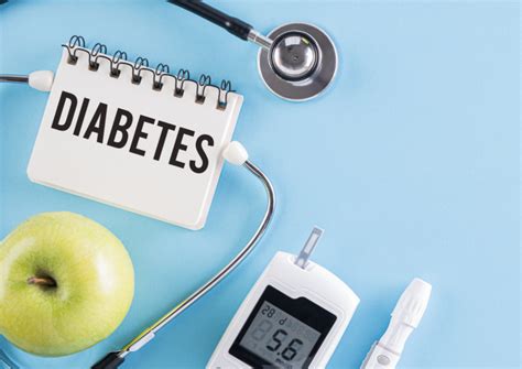 Diabetes pesquisadores descobrem novo método capaz de liberar insulina