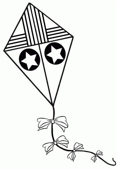 Arquivos Kite Para Colorir Imprimir E Desenhar Colorirme Porn Sex Picture