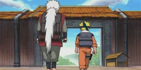 191 Best Ninjutsu Images On Pholder Naruto Boruto And Naruto Shinobi