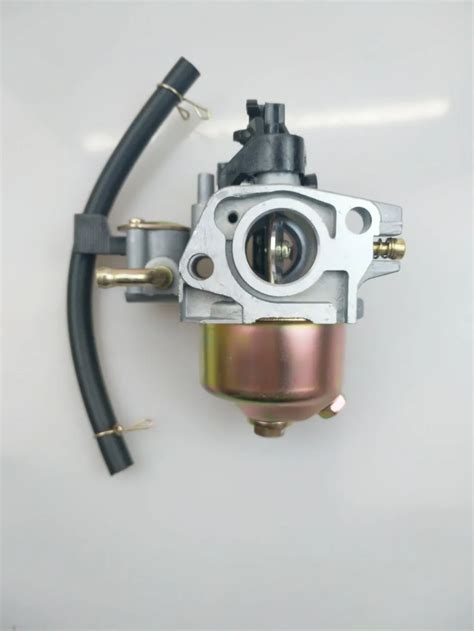 Carburetor Carb For Honda Gxv Gxv Gxv Hr Hr Hra Hr