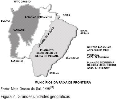 SciELO Brasil Situação do pênfigo foliáceo endêmico em Mato Grosso