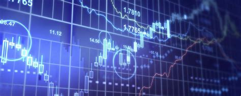 cfm imperial institute  quantitative finance research groups