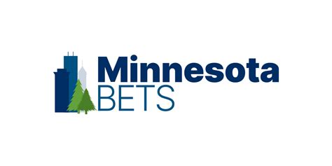 Minnesota Sports Betting When Will Mn Sportsbooks Launch