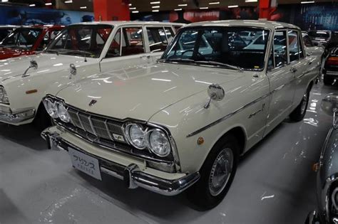 6台すべてが伝説の名車！ レースで勝つために生まれた日産の市販車たち 自動車情報・ニュース Web Cartop