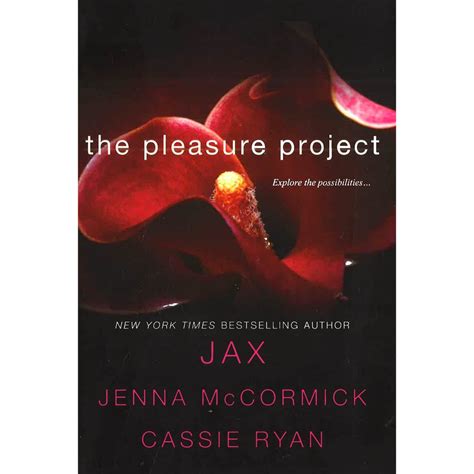 Bbw Pleasure Project Th Isbn Shopee Malaysia