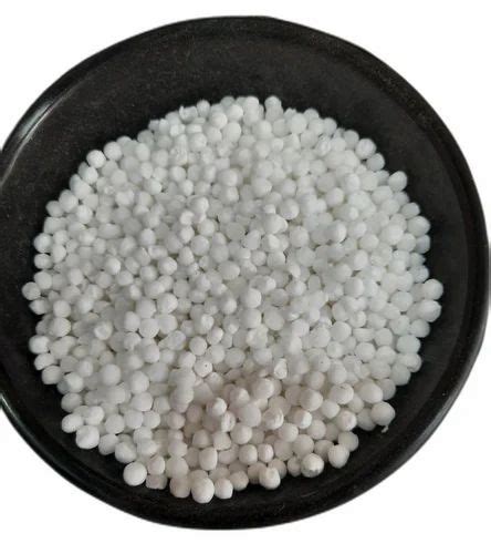 Dried White Sago Sabudana For Cooking Packaging Type Loose At