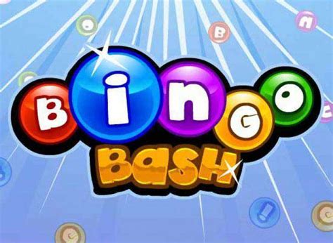 Bingo Bash Unlimited Powerplays Hack MOD APK Download