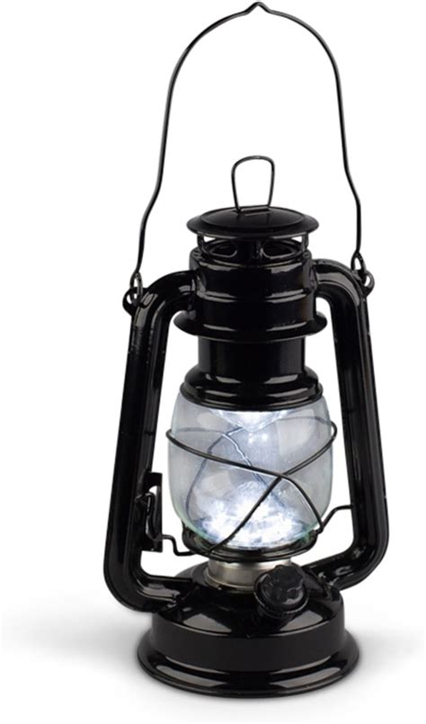 Top 9 15 Led Hurricane Lantern - Easy Home Care