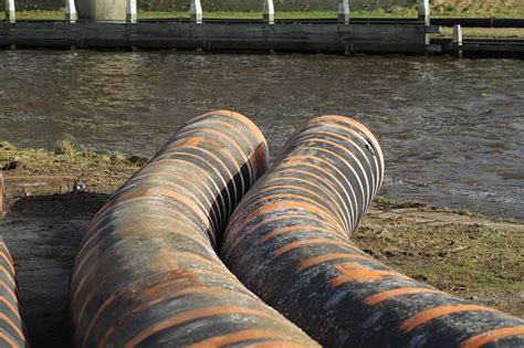 Bisagra Natura por ejemplo aguas residuales urbanas Actualizar ...