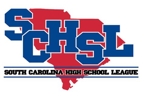 schsl unveils  alignment