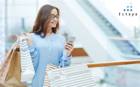 Различните видове клиенти - Fitsys