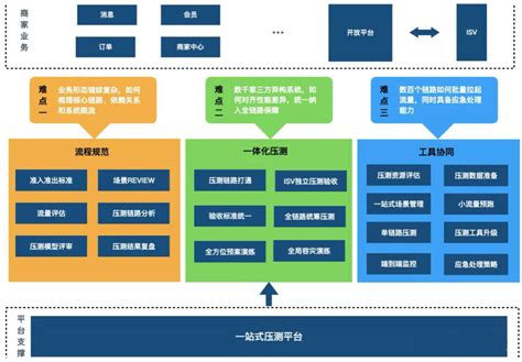 2021欧普财务报表分析数据分析数据治理服务商 亿信华辰