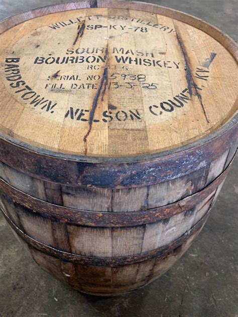 Rental Barrels ~ 59g Wine And 53g Whiskey Barrels Perfect For Weddings The Barrel Broker