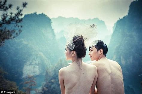 M C I Nude Trung Qu C G Y S C