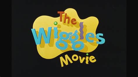 The Wiggles Movie