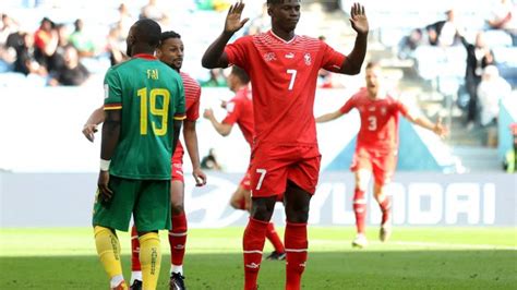 En Direct Mondial Neymar Souffre D Une Entorse La Cheville Le