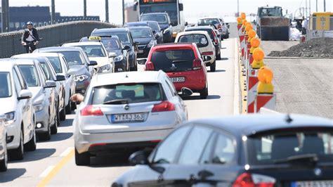 So Kam Es Am Samstag Zum Verkehrschaos In Mainz Swr Aktuell